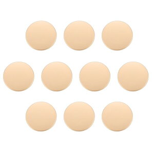 uxcell 1040L^Eh{^25mm 1"VNtbg{^Ntg{^ߗޑDIYANZT[ Th