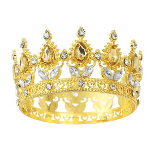 uxcell ~jNEP[Lgbp[  NC[vZX gNE eBA JbvP[L n[g^ t aP[LfR[V EFfBOp[eB[p /Vp