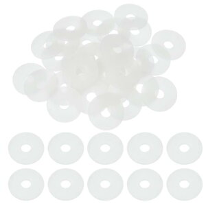 uxcell 30M7VR[tbgbV[7mm ID 30mm OD 2mmv [bV[ObgvX`bNV[gKXPbgt@Xi[V[OXy[T[KXPbgOEH[^[z[X