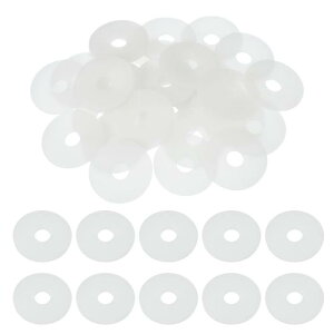 uxcell 30M11VR[tbgbV[11mm ID 40mm OD 2mmv [bV[ObgvX`bNV[gKXPbgt@Xi[V[OXy[T[KXPbgOEH[^[z[