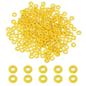 uxcell 240 iCtbgbV[2mm ID 5mm OD 1mmv [bV[ObgvX`bNV[gKXPbgt@Xi[V[OXy[T[KXPbgOEH[^[z[X