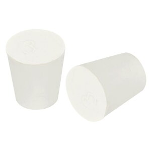 uxcell 17mm23 mm܂ e[p[` \bho[Xgbp[ 14 {o[vO V[O  tXR zCg