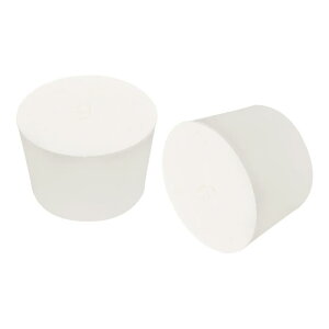 uxcell e[p[` \bho[Xgbp[ 38mm46mm 14 {o[vO V[O  tXR zCg