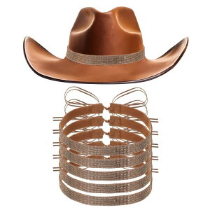 uxcell 6 CXg[ nbgoh JE{[Cnbgoh sJsJXqxg ߉\ EGX ^X^C nbgoh ANZT[ fB[X Y Lbv JE{[C