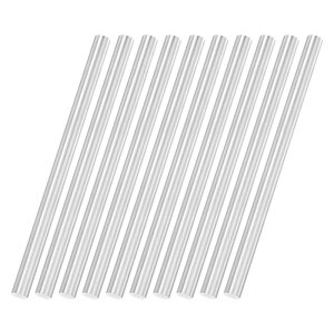 uxcell 10 ۍ|_ 6mm x 100mm |iHSSjA~jE_|o[ VtgMAhՃ{[O}Vp