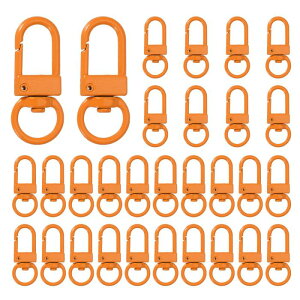 uxcell 30̃^uX^[N[t@Xi[AXCx[hgK[XibvtbNL[`F[XgbvA΃CLOp[XobOL[`F[RlN^[AIW