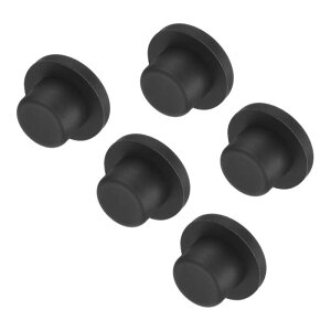 uxcell VRvO }Eg a14.1mm/0.56C` T^o[Xgbp[ vO pE_[R[eBO v[ghvO V[OvO  5(Oa22mm)