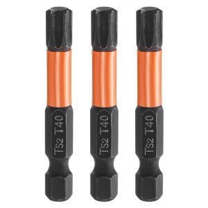 uxcell 3 T40 gNXwbh hCo[rbg 2C` (50mm)  1/4C` ZpVN }Olbg Ȃ sJh~ 6p X^[XN[hCo[ hrbg _ S2 | H