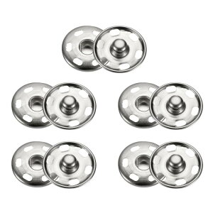 uxcell 5Zbg̖DtXibv{^23 mm^Xibvt@Xi[{^t@Xi[vXX^bhobN Vo[