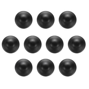 uxcell 1032L^Eh{^20mm 4/5"VN}bV[^CvNtg{^ߗޑDIYANZT[ 