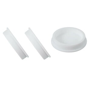 uxcell 3T^VRvO a72mm/2.83C` ehVRvOėp\ȃ{gXgbp[ pCv@p یvO zCg