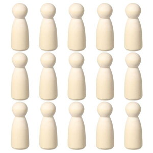 uxcell 15pbN ؐyO 2"  q` l` h DIYA[gNtgyCgp