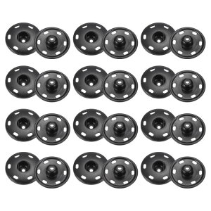 uxcell 12Zbg25mm^Xibvt@Xi[{^ t@Xi[vXX^bhobN z nhobO ߗ ٖDNtgp 