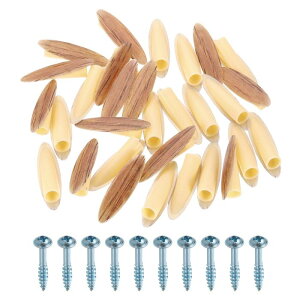 uxcell 100 vX`bN|Pbgz[vO 9mm XgLbv |Pbgz[WO؍Hc[ANZT[p |PbgXN[ EbhO CCgF