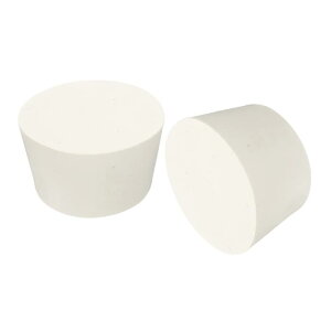 uxcell ~` \bho[Xgbp[ 51mm  62mm V[Opo[vO 2  tXRp zCg