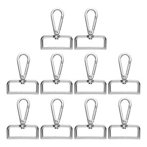 uxcell 10̃^DOuX^[N[t@Xi[1.5"i38mmj360x]gK[vbVQ[gXibvtbNAL[`F[΃XgbvDIYNtgpAVo[