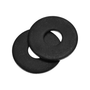 uxcell 20 Yf|tbgbV[ M13x36x3 mm_O[h8.8bV[ lW{g@BCpV[KXPbgtbgO O