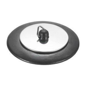 uxcell 1.97C`r jo[To[VNJo[vO z[oX[^uƃLb`VNp̔rJo[Xg[i[ubJ[ Vo[