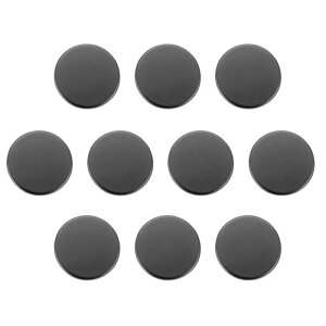 uxcell 1032L^Eh{^20mm 4/5"VNtbg{^Ntg{^ߗޑDIYANZT[ \bh