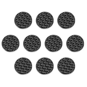uxcell 1024L^Eh{^15mm 5/8"VN`FbN[{^Ntg{^ߗޑDIYANZT[ 
