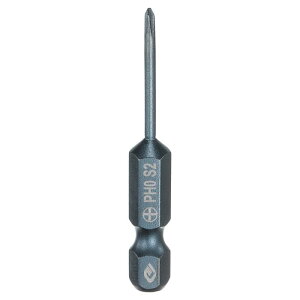 uxcell ��0 �t�B�� �b�v�X �X�N�����[�h���C�o�[�r�b�g PH0 1/4 �w�b�N�X�V�����N 2 (50mm) ���� 0.08 ���b�h �}�O�l�e�B�b�N �N���X�w�b�h �h�����r�b�g S2 �X�`�[�� �C���_�X�g���A�� �X�N�����[�h