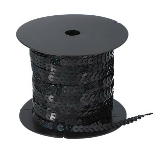 uxcell 100[htbgV[PXgA6mmpbgV[PXXgO{[XpOtbgV[PXgbvANtgDߑANZT[pA[[