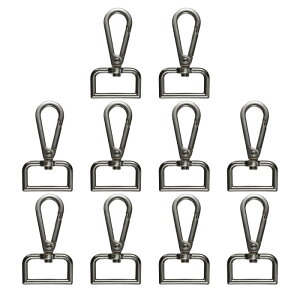 uxcell 10̃^DOuX^[N[t@Xi[1.02C`i26mmj360x]gK[vbVQ[gXibvtbNAL[`F[΃XgbvDIYNtgAK ^