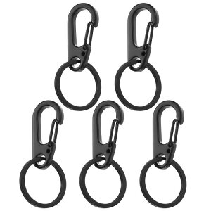 uxcell 1.28C` x 0.98C` ^L[`F[L[OA5  L[`F[ONbv ȃL[ANZT[z_[I[KiCU[ `F[Lbg z[ J[L[ A[