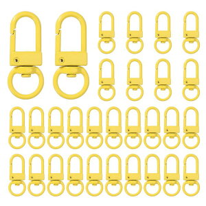 uxcell 30̃^uX^[N[t@Xi[AXCx[hgK[XibvtbNL[`F[XgbvA΃CLOp[XobOL[`F[RlN^[ACG[