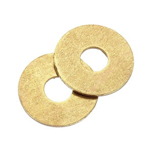 uxcell bV[ M6  ^JO Oa18mm 1mm ^ tbgXy[T[ V[O lW{g ibgp 16