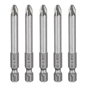 uxcell 5PZ2 XN[hCo[rbg 1/4" ZpVN 65mm/2.56"  CtB bvX XbgZprbg S2| XN[hCo[rbg YƗpdZphrbg