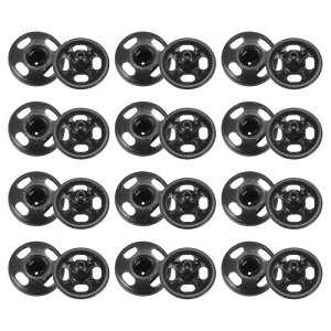 uxcell 24Zbg12mm^Xibvt@Xi[{^12mm^Xibvt@Xi[{^t@Xi[vXX^bhobN 