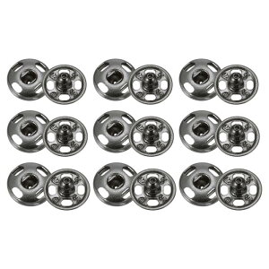 uxcell 72Zbg̖DtXibv{^6/7/8mm^Xibvt@Xi[{^t@Xi[vXX^bhobN znhobOߗސp K^