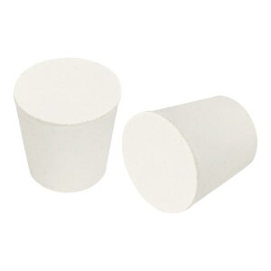 uxcell 22mm29mm܂ e[p[` \bho[Xgbp[ 14 {o[vO V[O  tXR zCg