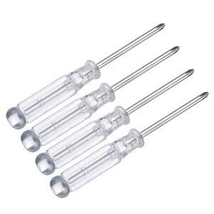 uxcell 4Zbg ~jtBb vXhCo[3.0mm 92mm }CNvVWNXwbhXN[hCo[ ~߃nht vዾdq@포^ƓdCp