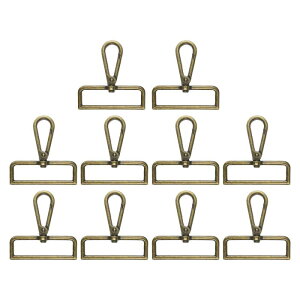 uxcell 10̃^DOuX^[N[t@Xi[2.01C`i51mmj360x]gK[vbVQ[gXibvtbNAL[`F[΃XgbvDIYNtgpAuY