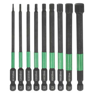 uxcell 9H1.5-H10tbgwbNXhCo[rbgZbg1.5mm-10mmgbN[1/4"wbNXVN100mmi4"jCwLTSiXN[hrbg`_S2|hC