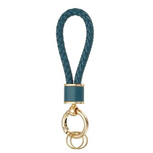 uxcell 1̕҂ݍ݃U[L[`F[AL[`F[O҂ݍ݃Xgbv[hXgbvAԂ̌obOzp360x]\A/`xbgu[