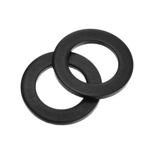 uxcell 80 Yf|tbgbV[ M12x20x1.5mm_O[h8.8bV[ lW{g@BCpV[KXPbgtbgO O