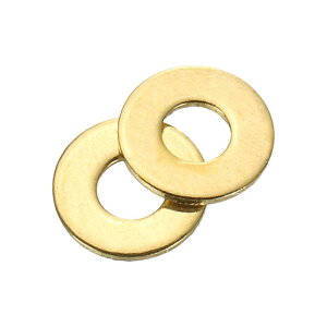 uxcell bV[ M2  ^JO Oa5mm 0.4mm ^ tbgXy[T[ V[O lW{g ibgp 360