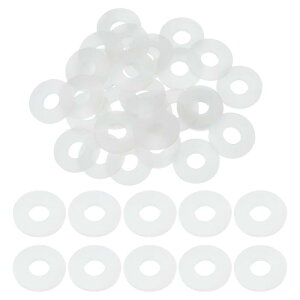 uxcell 30M8VR[tbgbV[8mm ID 20mm OD 2mmv [bV[ObgvX`bNV[gKXPbgt@Xi[V[OXy[T[KXPbgOEH[^[z[X