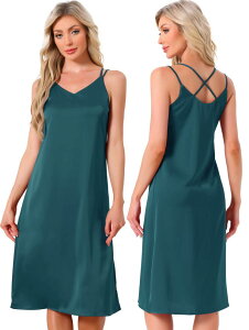 cheibear fB[X X[vhX Te m[X[u _uXpQbeBXgbv NXNXobN ZNV[ VlbN ~fB EW iCgKE u[ XS