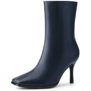 Perphy XNGAgD TChWbv XeBbg nCq[ ANu[cifB[Xj lCr[ 23.0cm