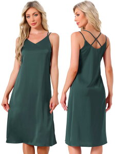 cheibear fB[X X[vhX Te m[X[u _uXpQbeBXgbv NXNXobN ZNV[ VlbN ~fB EW iCgKE  XXL