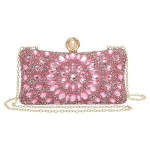 uxcell fB[XCujOobO PCXg[Nb`obO `F[XgbvtV_[obO EFfBOp[eB[ CujO EB[NGhp sN