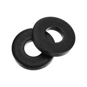 uxcell 20 Yf|tbgbV[ M12x30x5mm_O[h8.8bV[ lW{g@BCpV[KXPbgtbgO O