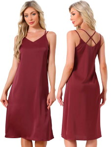 cheibear fB[X X[vhX Te m[X[u _uXpQbeBXgbv NXNXobN ZNV[ VlbN ~fB EW iCgKE bh S