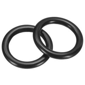 uxcell 2M4 x 20 x 28mm^O 304XeX|\bhnڃV[XOOIȃ}N nMOXO[vp 