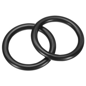 uxcell 2M6 x 35 x 47mm^O 304XeX|\bhnڃV[XOOp}N nMOXO[v 