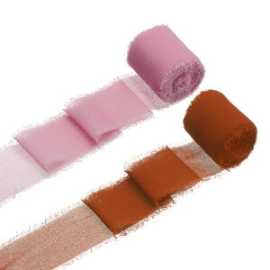 uxcell 2̃VtH{A1.5C`×5[hÃtWVNtC h{AԑAEFfBOfR[VAu C_DIYNtgpAfB[vsN/IW